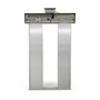 Fermator Fire-Rated Door System